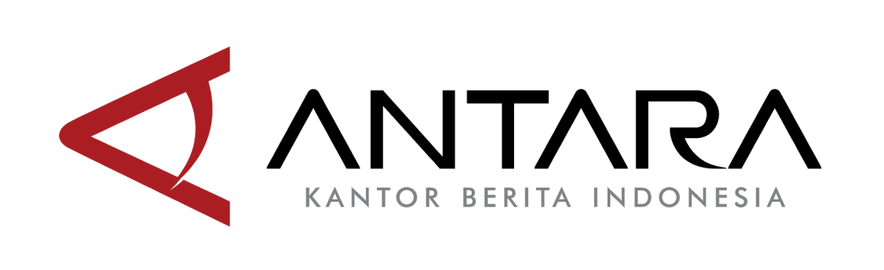 Antara