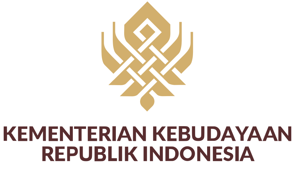 Indonesian Ministry of Culture