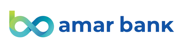 Amar Bank