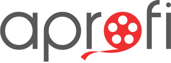 APROFI