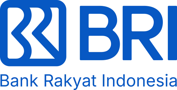 Bank Rakyat Indonesia
