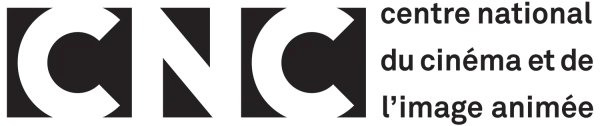 CNC