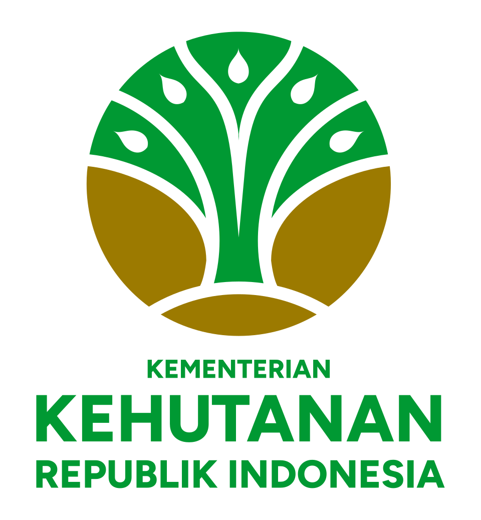 Kementerian Kehutanan