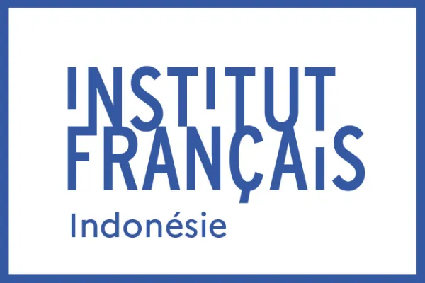 Institut Français d'Indonésie