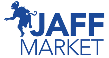 JAFF Market