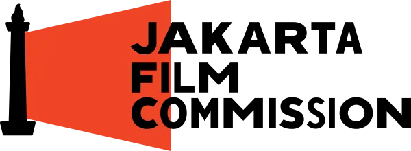 Jakarta Film Commission