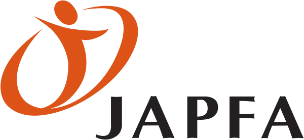 JAPFA
