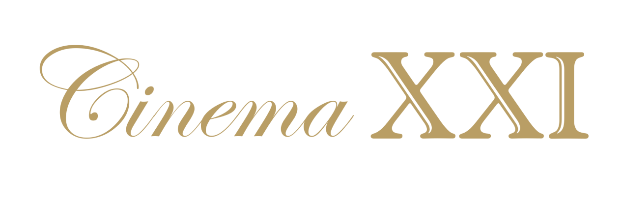 Cinema