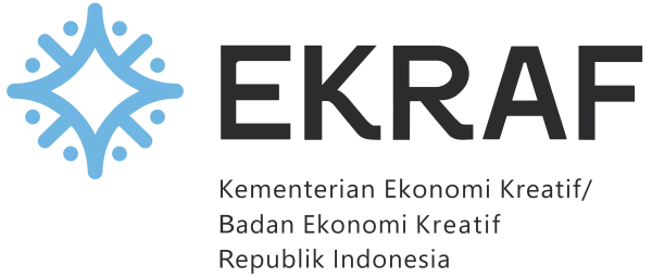 Kementerian Ekonomi Kreatif RI