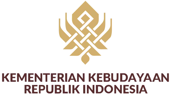 Kementerian Kebudayaan RI