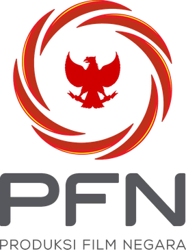Produksi Film Negara