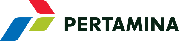 Pertamina