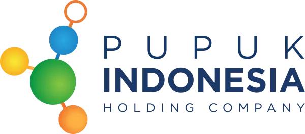 Pupuk Indonesia