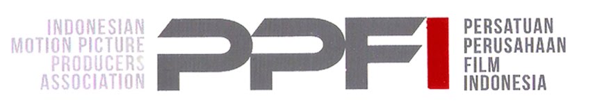 Persatuan Perusahaan Film Indonesia (PPFI)