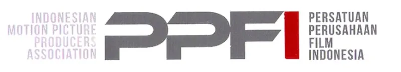 Persatuan Perusahaan Film Indonesia (PPFI)