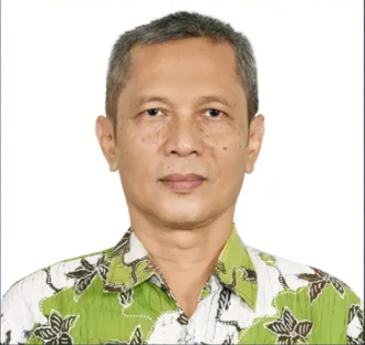 Rully Sofyan