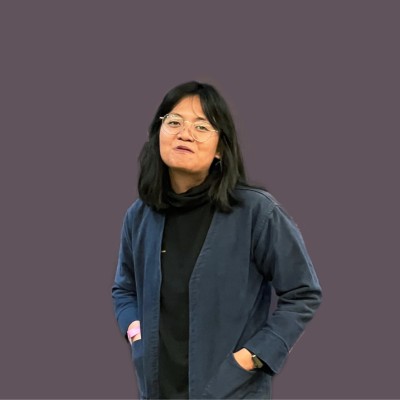 Julita Pratiwi