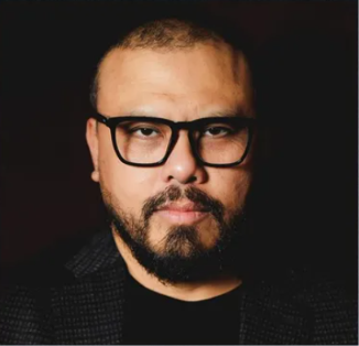 Joko Anwar