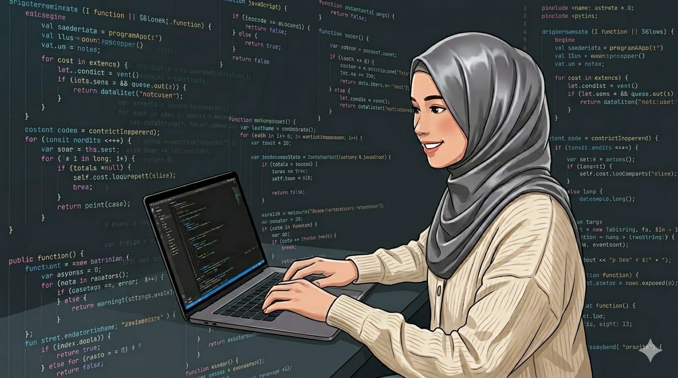 Azkiya Zahraa