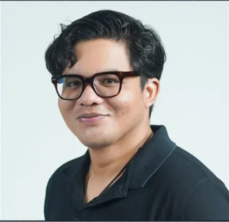 Fajar Nugros