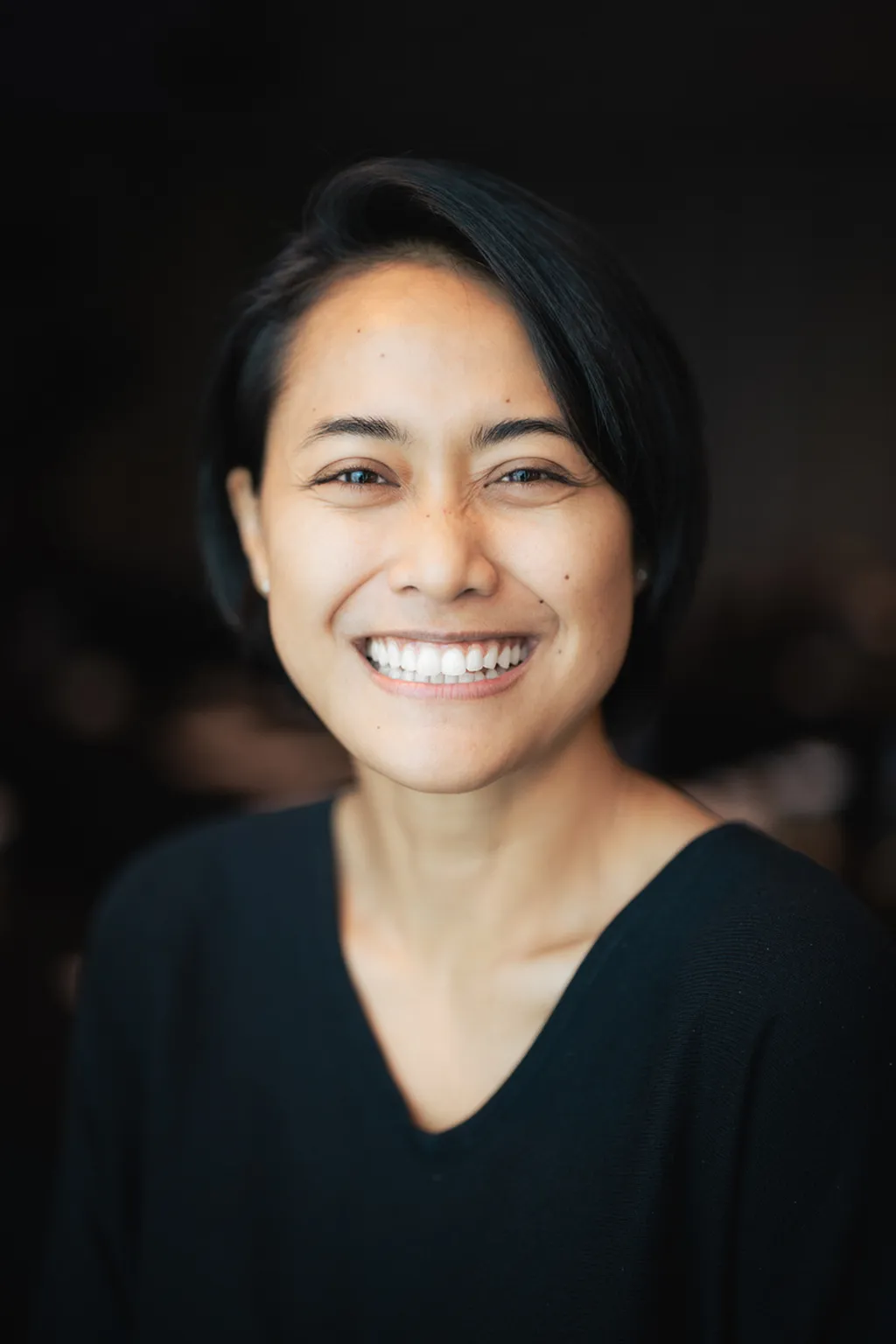 Putri Ayudya