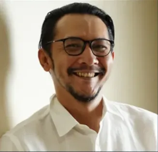Agung Sentausa