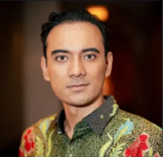 Ario Bayu