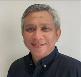 Danu Murti
