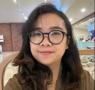 Dara Bunga Rembulan