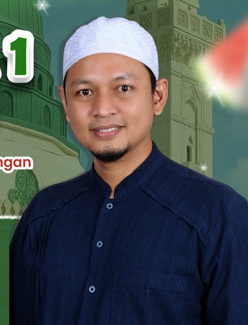 Budi