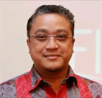 Dede Yusuf