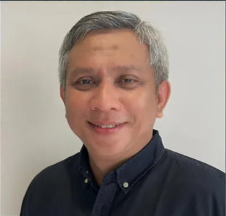 Danu Murti
