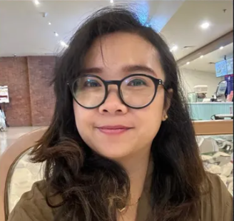 Dara Bunga Rembulan
