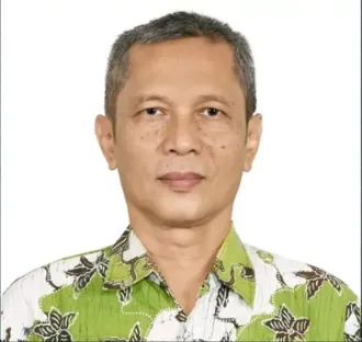 Rully Sofyan
