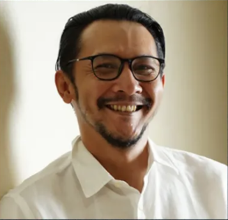 Agung Sentausa