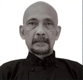 Panji Wibowo