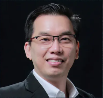 Hermawan Sutanto