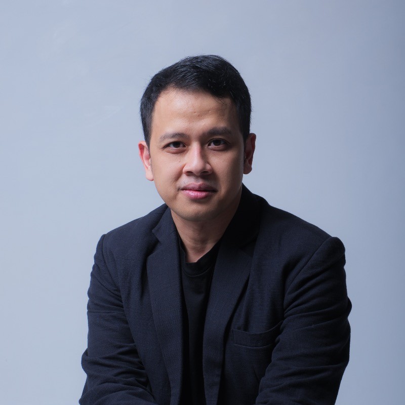 Fauzan Zidni
